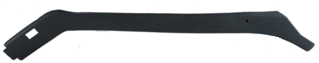 R9 Broadway Sol Ön Direk Kaplaması 7700682283 7700712821