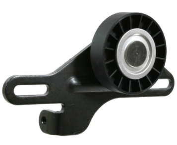 Clio - Kango 1.4 8 Valf K7J Alternatör Gergi Rulmanı 7700274217 7700870432