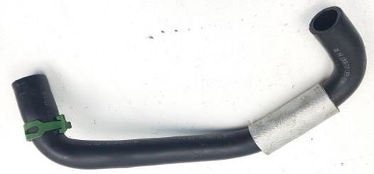 Renault Kadjar - Trafik 3 1.6 Dci R9M Yağ Buhar Hortumu 118296756R - Renault Mais