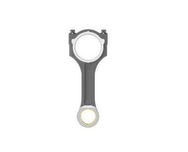 Megane 4 - Talisman 1.6 Dci Piston Kolu Yağ Delikli 121006304R