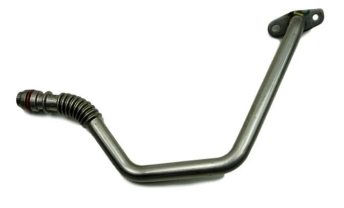 Megane 4-IV 1.5 Dci Turbo Yağlama Borusu 151984592R 151980558R