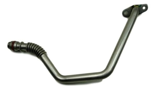 Megane 4-IV 1.5 Dci Turbo Yağlama Borusu 151984592R 151980558R