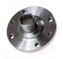 Renault Clio 5 Ön Teker Poryası 402022048R