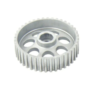 R9 Dizel R11 Txe Eksantrik Dişlisi 7700718509