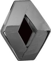 R9 -R11 Broadway Ön Panjur Arması 7700865576