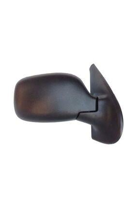 Kango 2 - II 03-09  Elektrikli Sol Dış Dikiz Aynası 8200253492