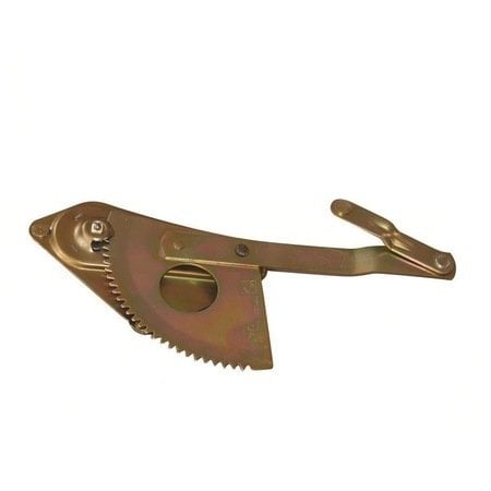 Toros Arka Cam Krikosu Sağ 7702188756