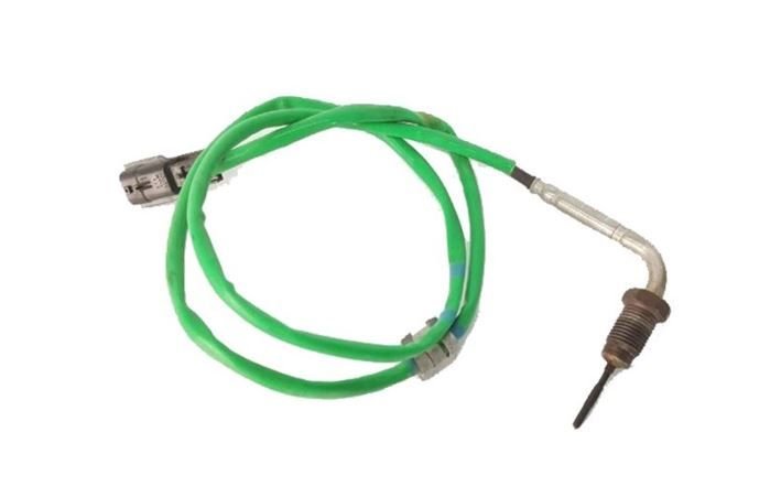 Dacia Duster XJD U878 Katalizör Sondası Sensörü 226400160R