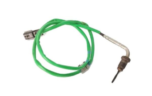 Dacia Duster XJD U878 Katalizör Sondası Sensörü 226400160R