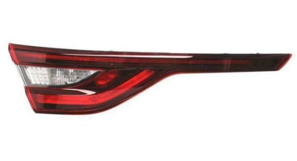 Renault Talisman Sol İç Stop Lambası 265555331R