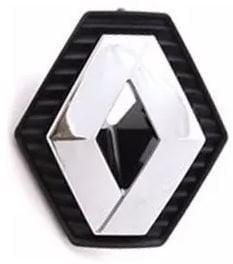 Master 3 - 2010-2013 Ön Panjur Arma 7700352126