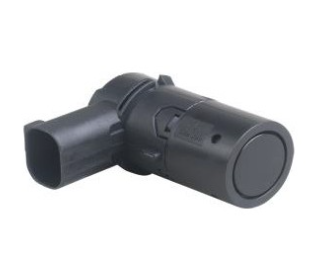 Laguna 2 Megane 2 Park Sensörü 7701062074