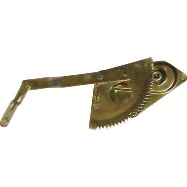 Toros Arka Cam Krikosu Sağ 7702188755