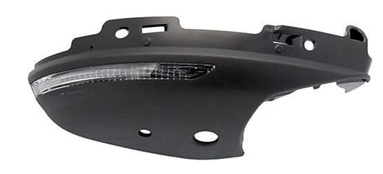 Megane 4 Sağ Dış Ayna Sinyali Kapağı Komple 963053618R-1