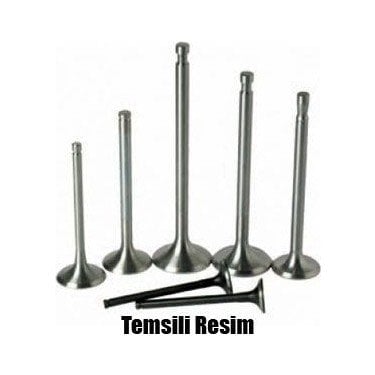 Trafic 3 - 1.6 Dci Subap Takım 132027372R