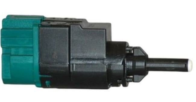 Renault Clio 5 Fren Pedal Müşürü 253203383R