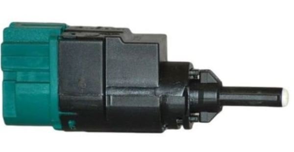 Renault Clio 5 Fren Pedal Müşürü 253203383R