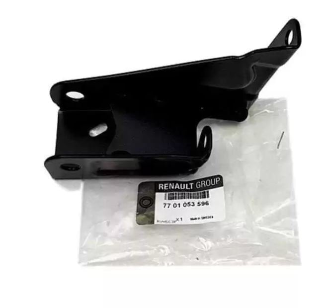 Trafic 2 A - Trafik 2 Pedal Şasesi 7701053596