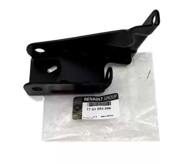 Trafic 2 A - Trafik 2 Pedal Şasesi 7701053596