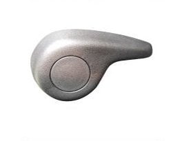 Megane 4 Sağ Koltuk Yatırma Kolu 874016692R