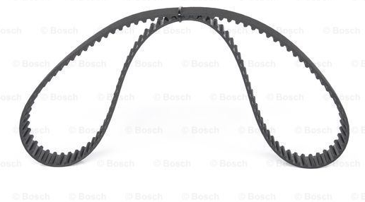 BOSCH Clio Megane R19 Triger Kayışı 95 Diş 7700736969