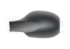 Clio Symbol Thalia 09-12 Sol Ayna Kapağı 7701067340