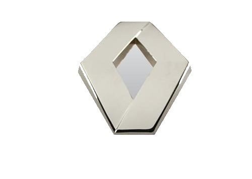 Renault Megane 1 (99-03)  Ön Panjur Arması 8200027424