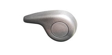 Megane 4 Sol Koltuk Yatırma Kolu 874519982R