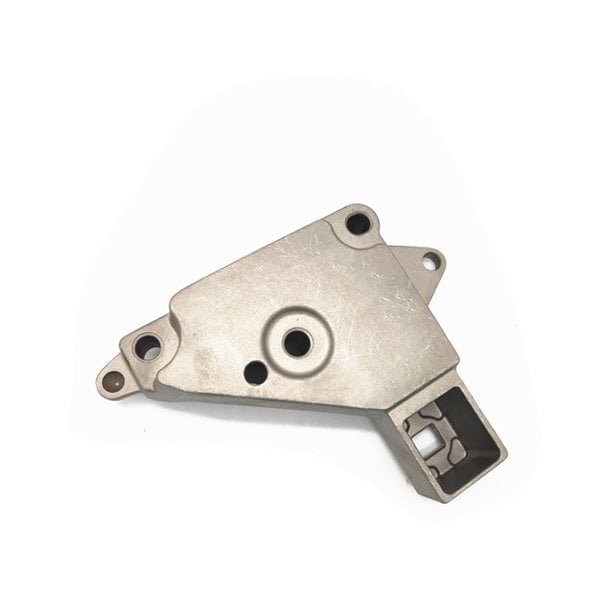 Clio 2 1.4İ Sağ Motor Takoz Sportu Aliminyum 7700432410