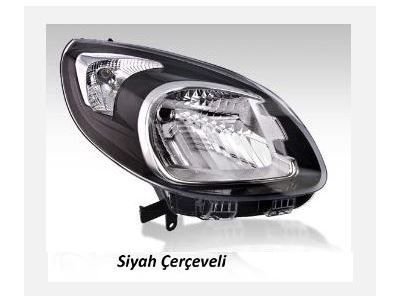 Kango 3 Far Sağ 2013 Sonrası 260103948R