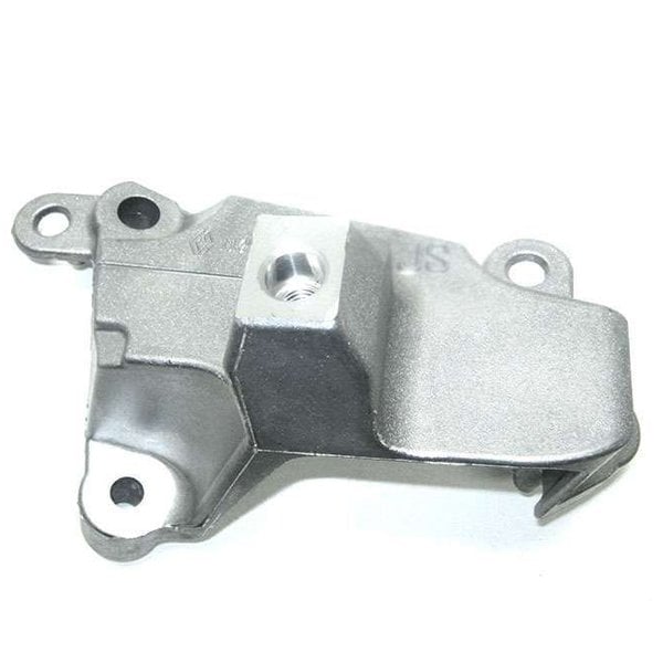 Fluence -  Megane 3 1.5 Dci 6 Vites Sol Şanzıman Kulağı 112530006R