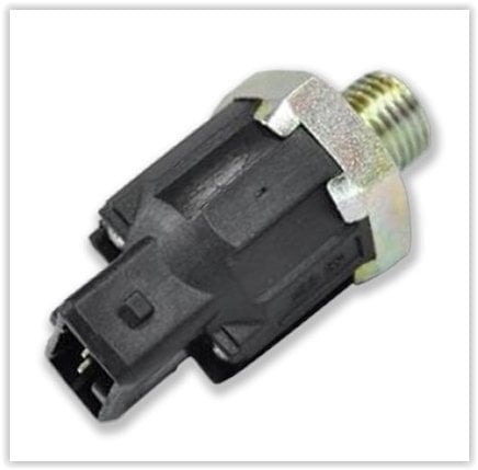 Megane 1  1.6 8 Valf K7M Vuruntu Sensörü 7700866055