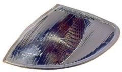 Renault Megane 1 Ön Sinyal Lambası Sol 7701040712