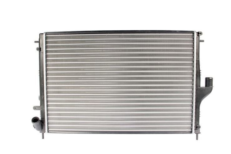 MGA Dacia Duster Logan 2 1.5 Dci Su Radyatörü 214100598R-8200582026