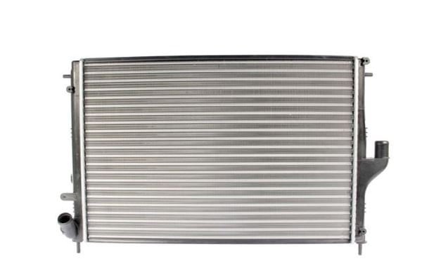 MGA Dacia Duster Logan 2 1.5 Dci Su Radyatörü 214100598R-8200582026