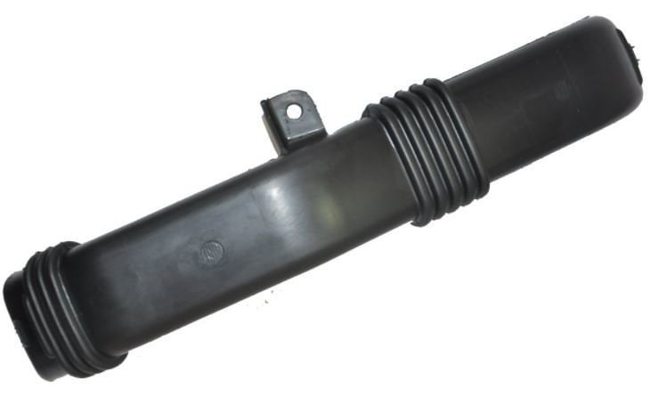 Renault Megane A 4 - Talisman Akü Soğutma Borusu 244937539R