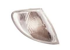 Renault Megane 1 Ön Sinyal Lambası Sağ 7701040713