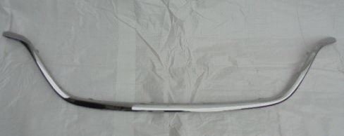 Renault Talisman Ön Tampon Orta Nikelajı 620722101R