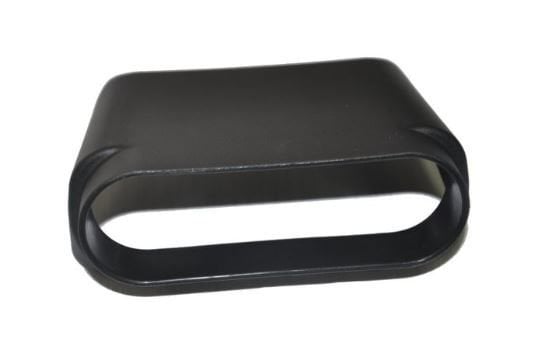 Renault Megane 4 Ön Tampon Hava Kanalı 960151239R