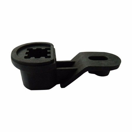 Megane 2 Koltuk Kızak Ayar Kılavuz Klipsi