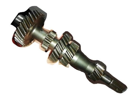 R12 - Toros 1400 Grup Dişlisi 7700643548