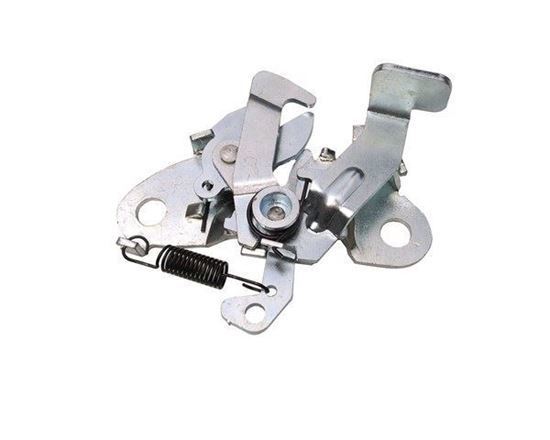 R19 Europa Motor Kaput Kilidi 7702253807