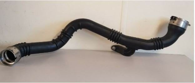 Renault   Kadjar 1.5 Dci Turbo Hortumu 144602443R 144608957R