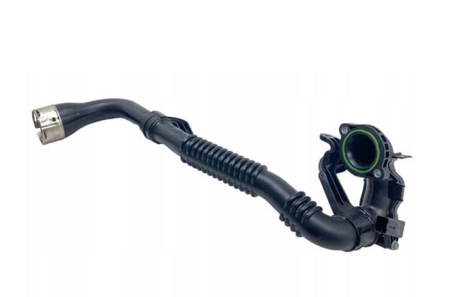 Clio 5 Captur II Turbo Hortumu 144609635R 144608432R