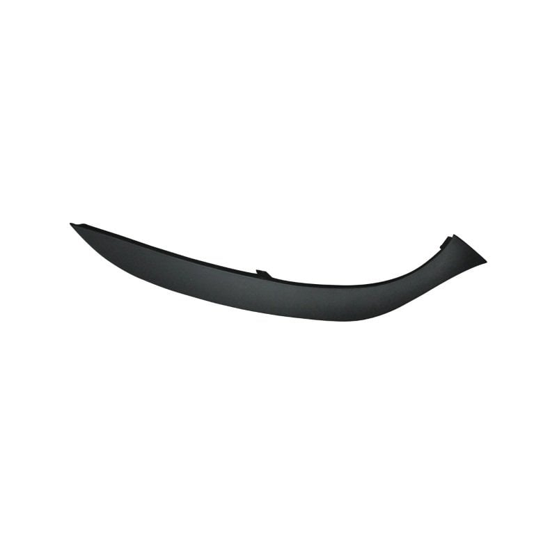 Renault Clio 4 Far Kaşı Alt Çıtası Sağ 260E03800R