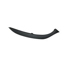 Renault Clio 4 Far Kaşı Alt Çıtası Sağ 260E03800R