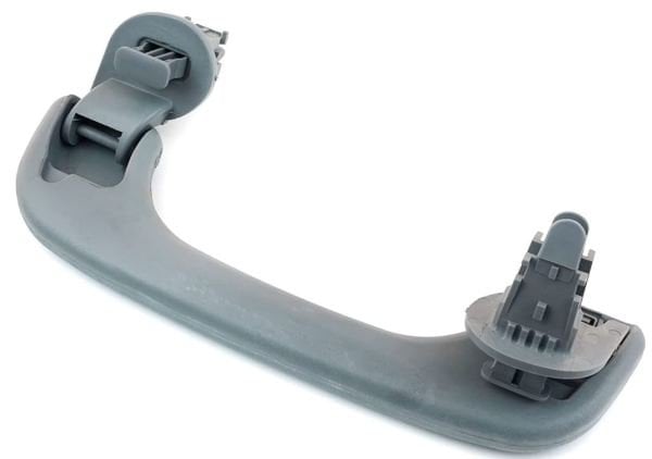 Megane 2 Tavan El Tutamağı Kolçağı 8200384109