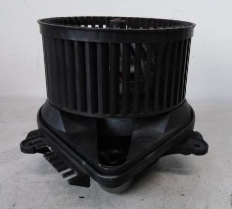 Renault R21 Kalorifer Motoru 7701032300