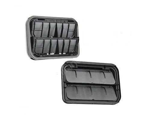 Renault Talisman Bagaj Havalandırma Izgarası 7700838358