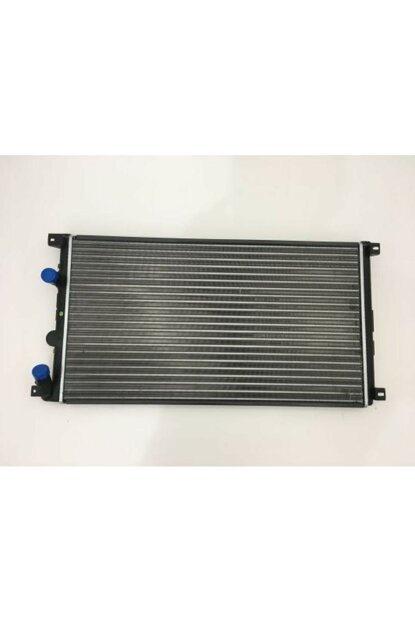 Master 2 2.5 Dci Su Radyatörü 7701057119